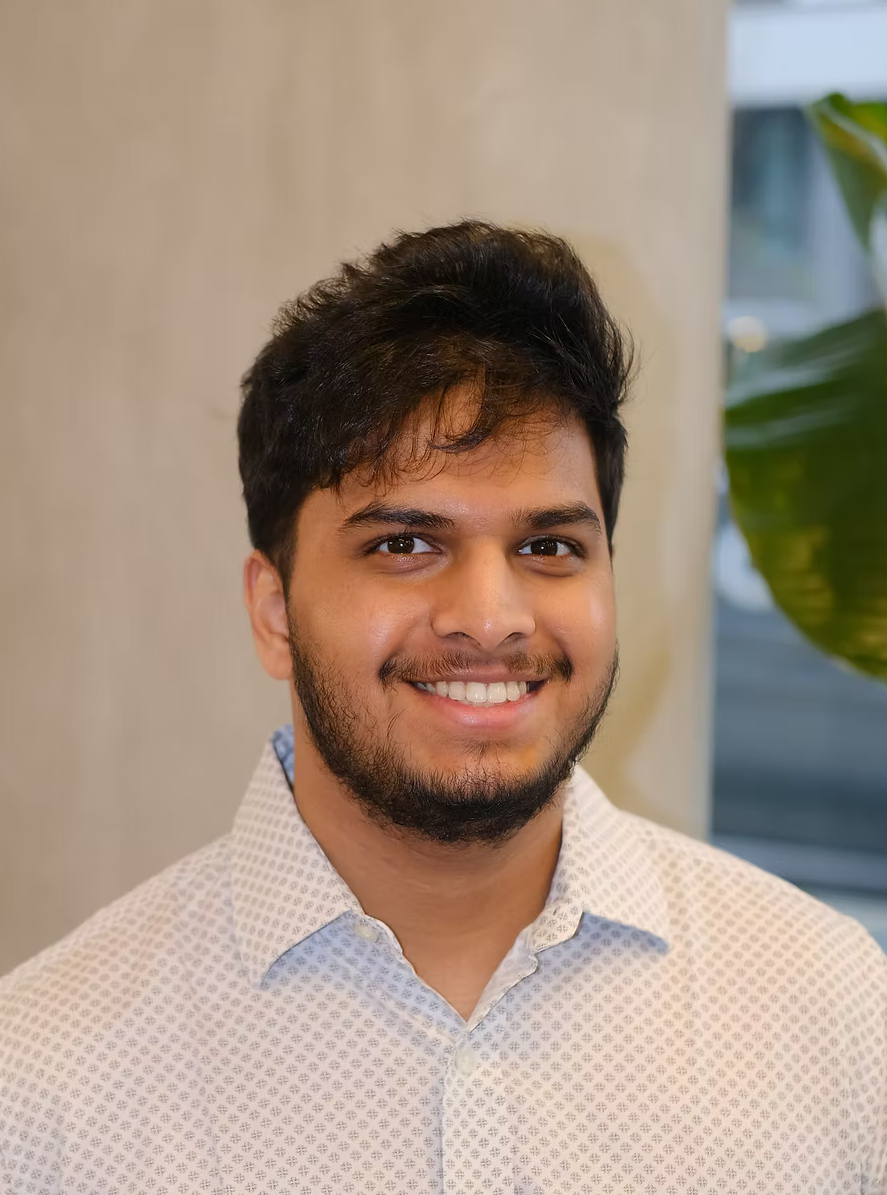 Professional photo